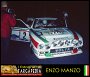 2 Lancia 037 Rally Tony - M.Sghedoni (5)